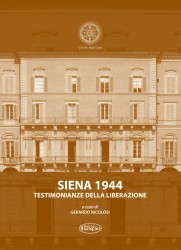 siena1944