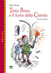 tintopezza