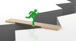 un-ponte-tra-universita-e-lavoro-460x250