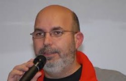 vitocrimi