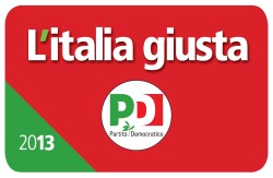 2013_TESSERA-PD