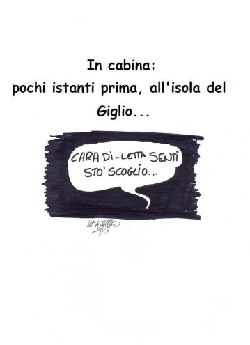 Coppie irregolari