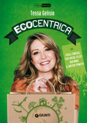 Ecocentrica