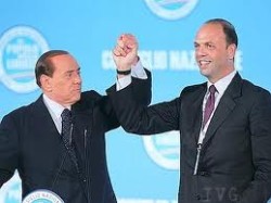 berlusconialfano