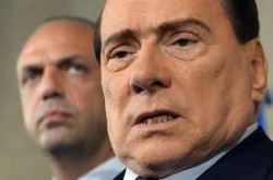 berlusconialfano