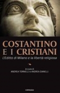 costantino