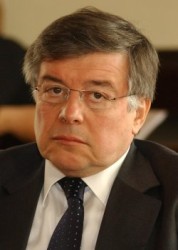 flaviozanonato