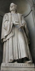francescoguicciardini