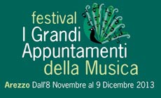 grandiappuntamentimusica