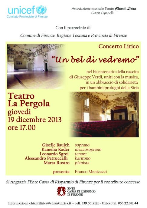 pergola-ridotto