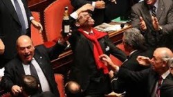politicibrindisi