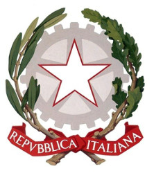 repubblicaitaliana