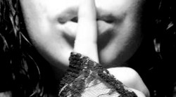 silenzio33