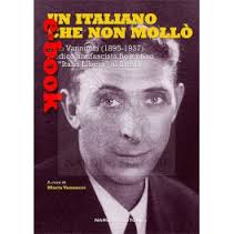 unitaliano