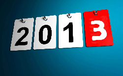2013