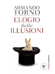 Elogio delle illusioni