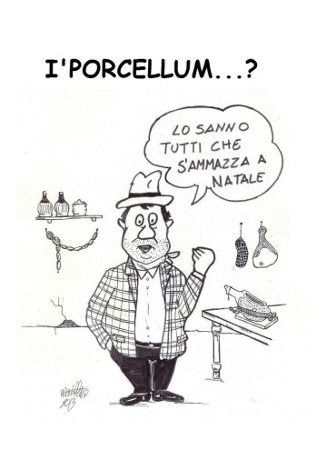 I' Porcellum