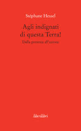 agliindignati