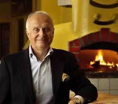 aldobozzi