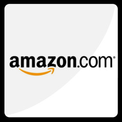 amazon2