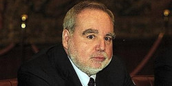 Rai gennaio 2003: Angelo Rizzoli