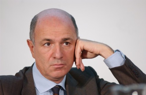 corradopassera