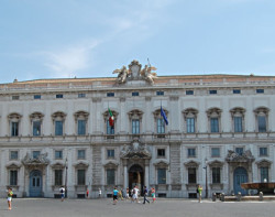 corte-costituzionale-0021