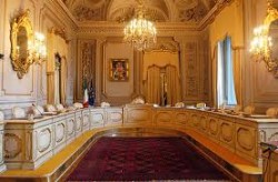 cortecostuzionale