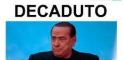 decaduto