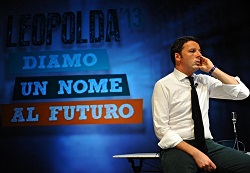 diamounnomealfuturo