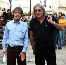 fratellivanzina