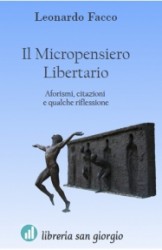 ilmicropensiero