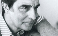 italocalvino