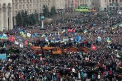 kiev