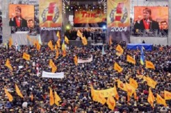 l43-rivoluzione-arancione-ucraina-121114154002_big