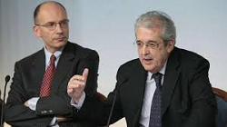letta