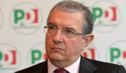 massimomuchetti