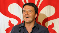 matteorenzi