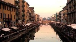 navigli