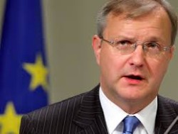 olirehn