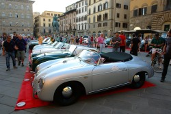 piazza signoria