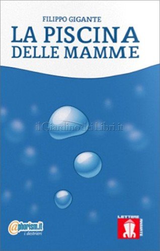 piscina-mamme