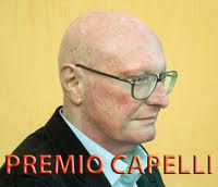 premiocapelli