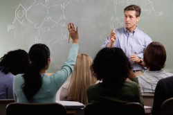 professori_1