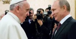 putinfrancesco
