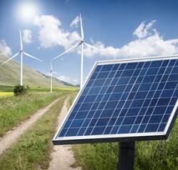 renewable-energy-future