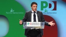 renziassemblea