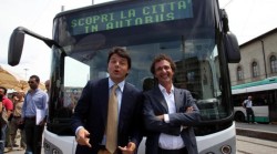 renziataf