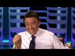 renzicrozza