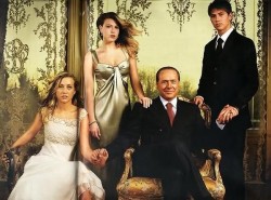 silvioberlusconi